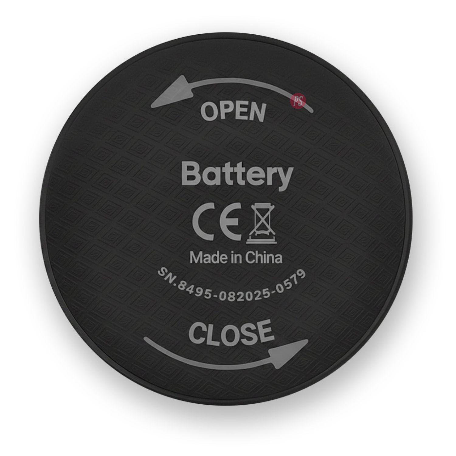 Gps Trace Go Localizador Smart Encuentra Todo Siempre PS-3