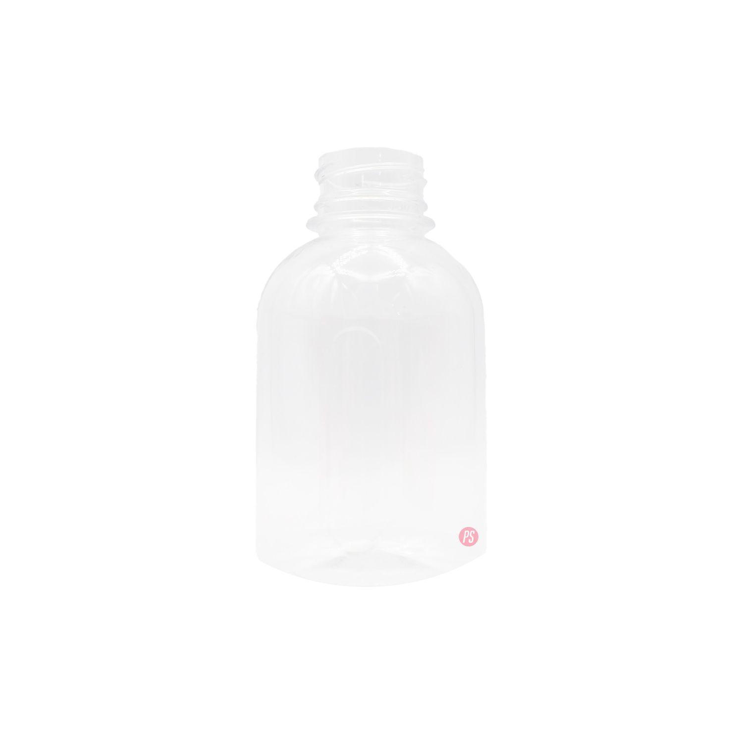 Escopeta Pistola Lanza Agua 2 en 1 Recargable Rojo - PS-2