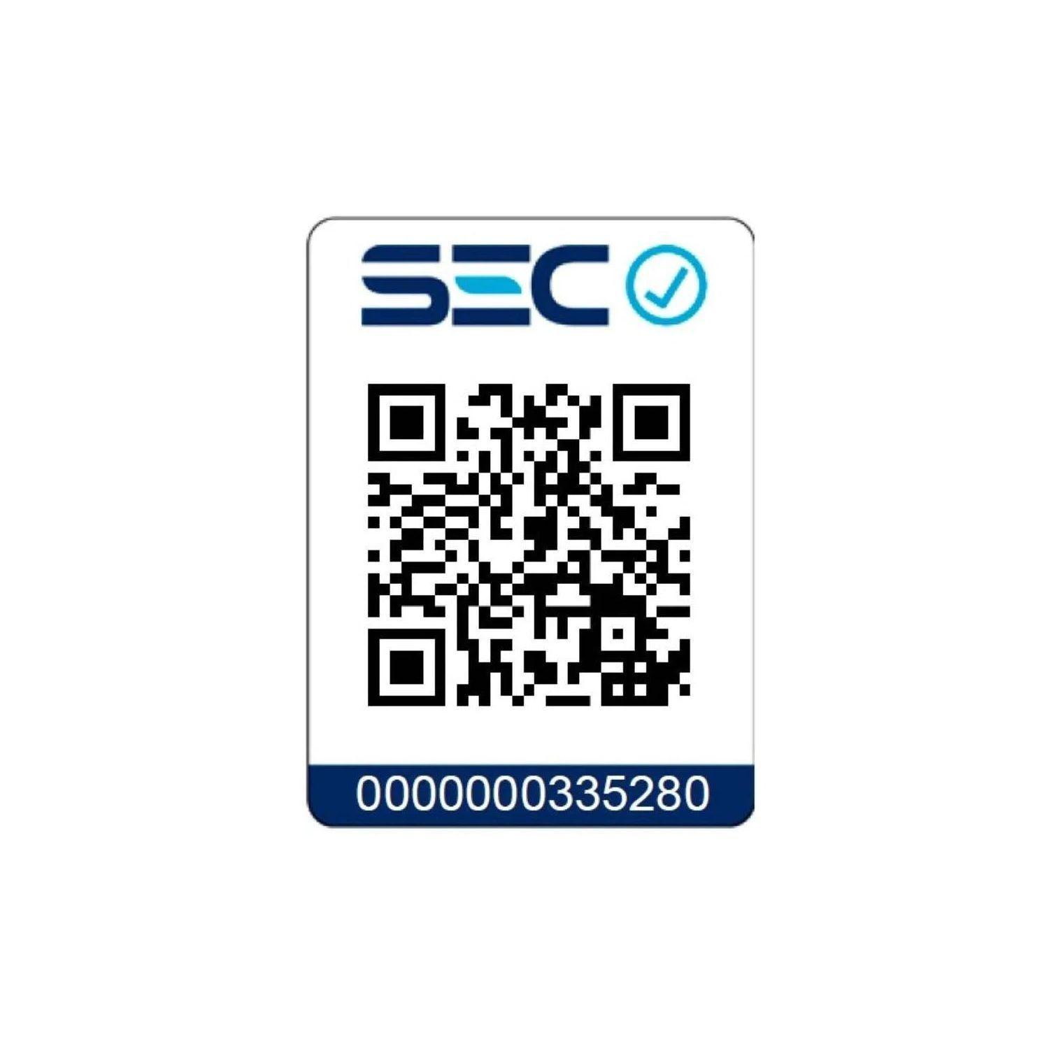 Batidora Amasadora IRT Estilo Retro Color Rojo - PuntoStore-4