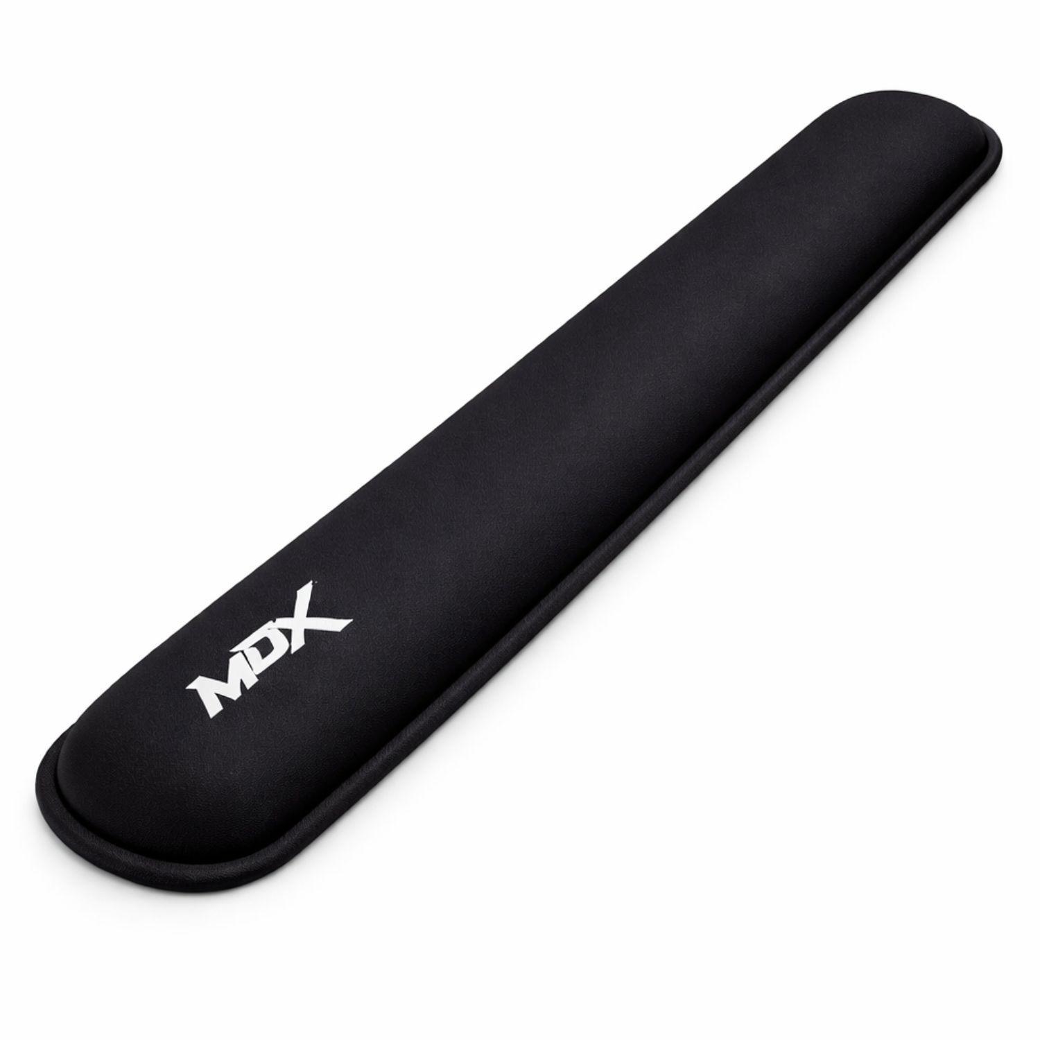 Almohadilla Mousepad Gel MDX Ergon mica Antideslizante PS-0