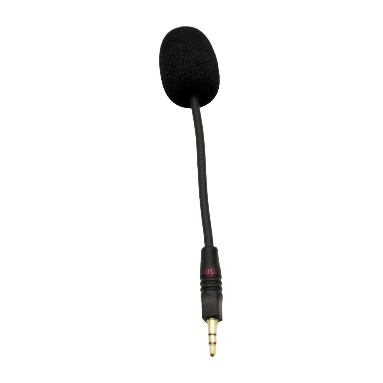 Audífonos Gamer Sonido Envolvente 7.1 Imation Imgh50 - PS-2