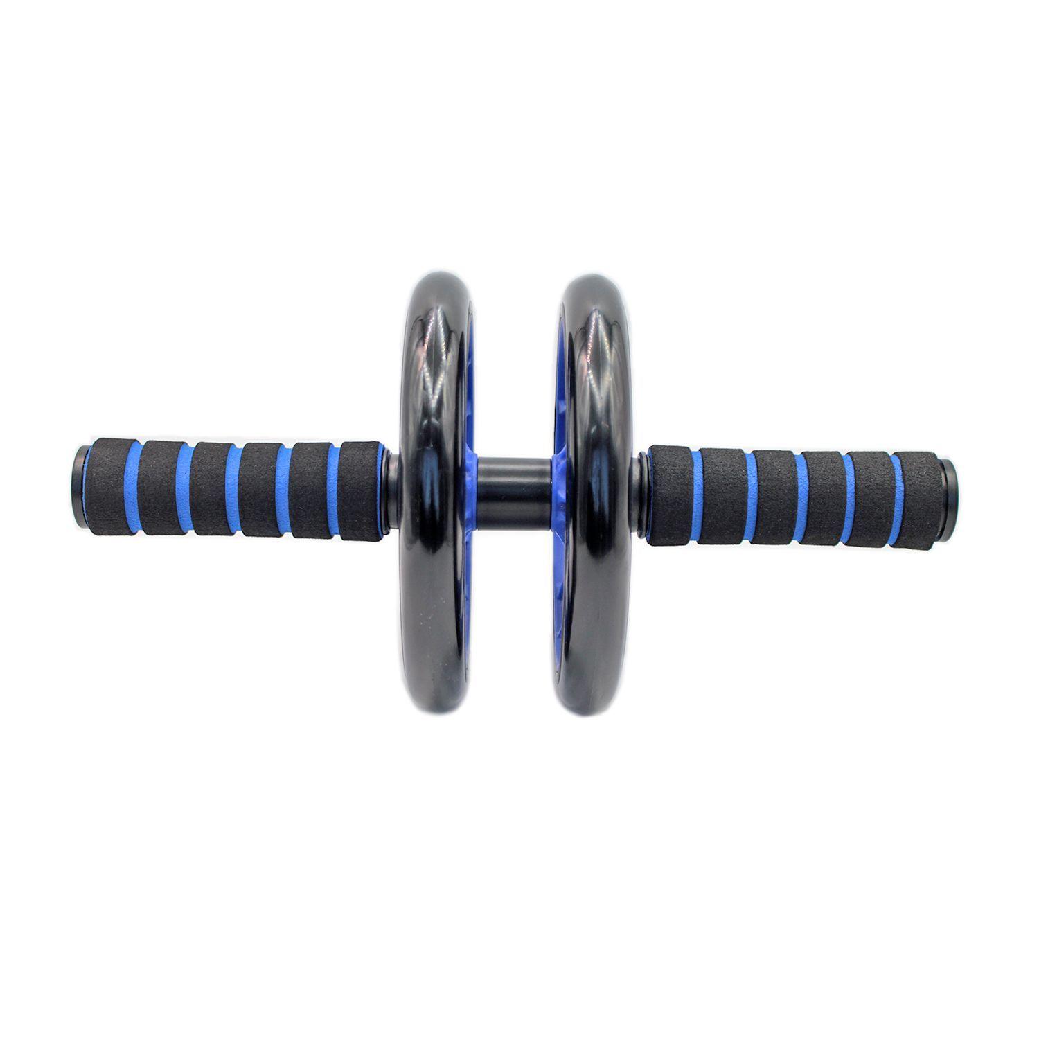 Rueda Para Ejercicios Abdominales - PuntoStore-5