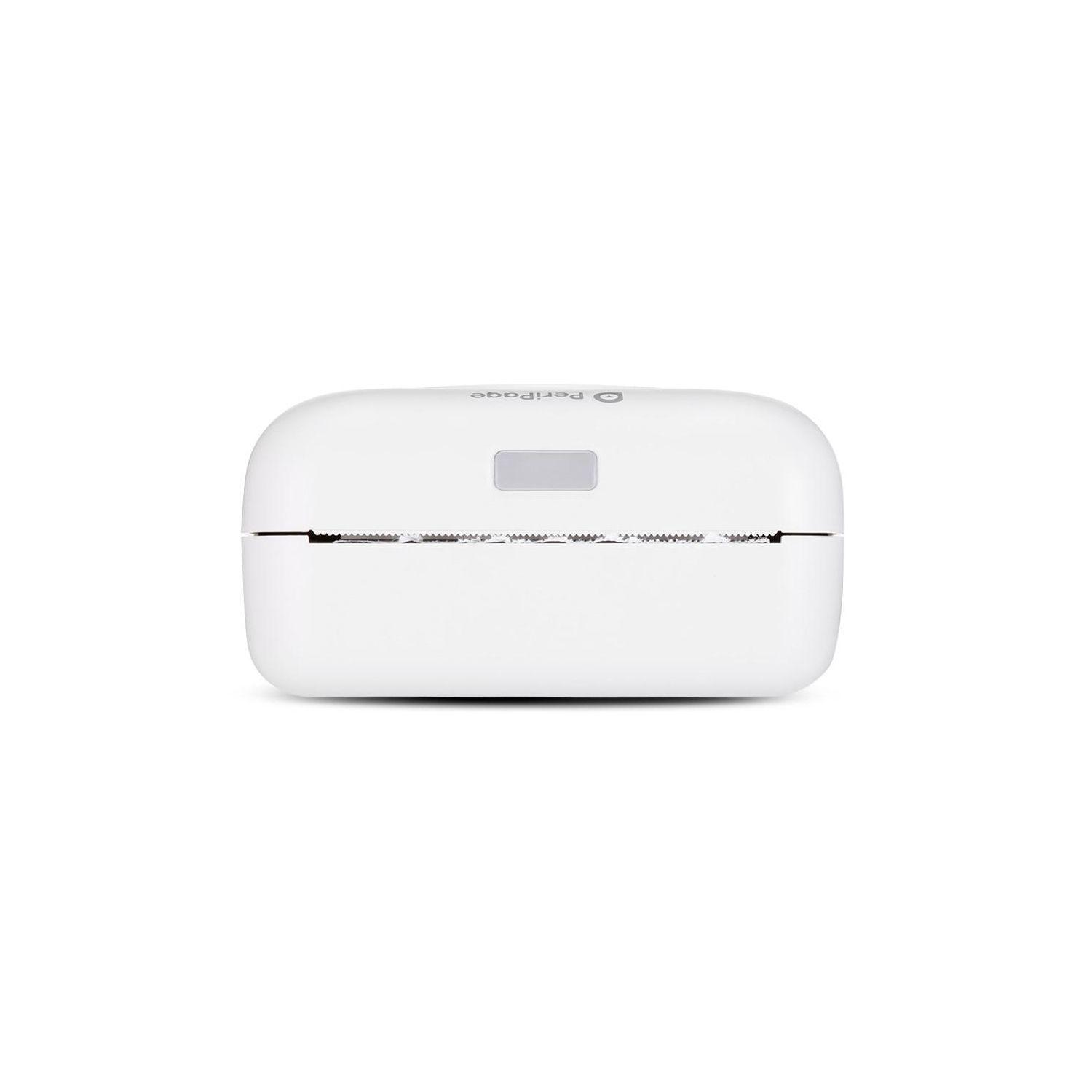 Impresora Térmica Portátil Bluetooth Peripage - Puntostore-3