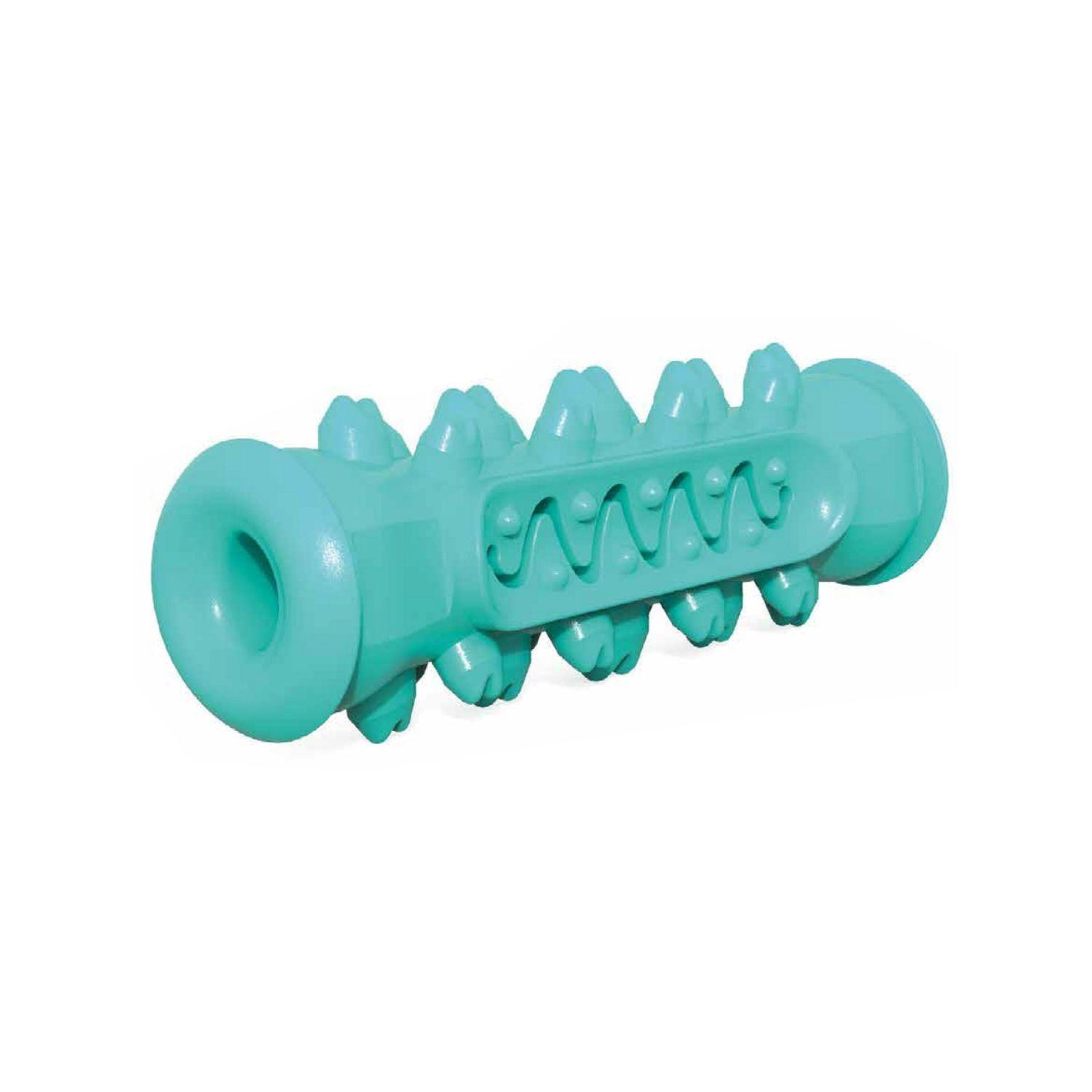 Hueso Mascotas De Juguete Para Limpieza De Dientes - PuntoStore-4