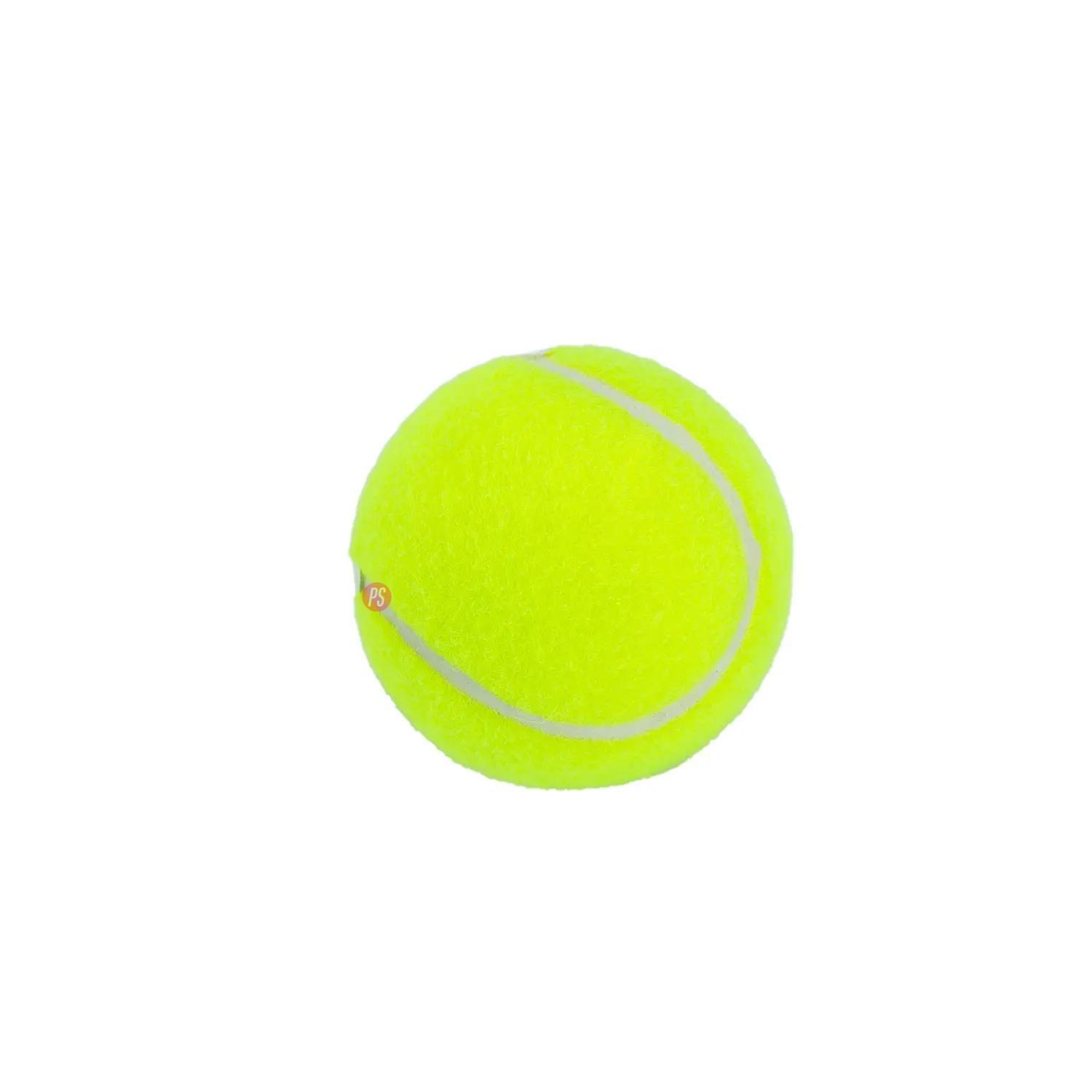 Pelotas Para Pádel 3 Unidades Ama Sport Pros - PS-2