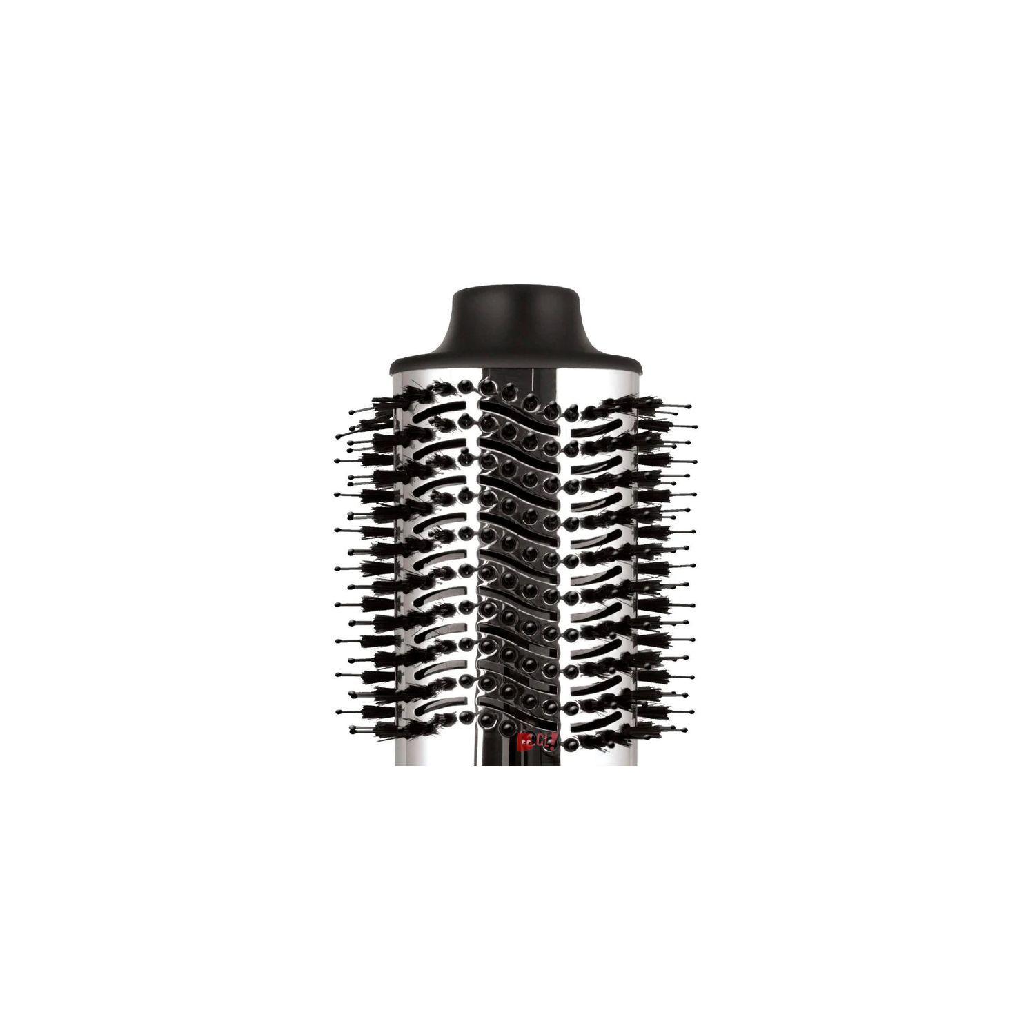 Cepillo Secador Y Voluminizador Revlon One Step Titanio - PuntoStore-1
