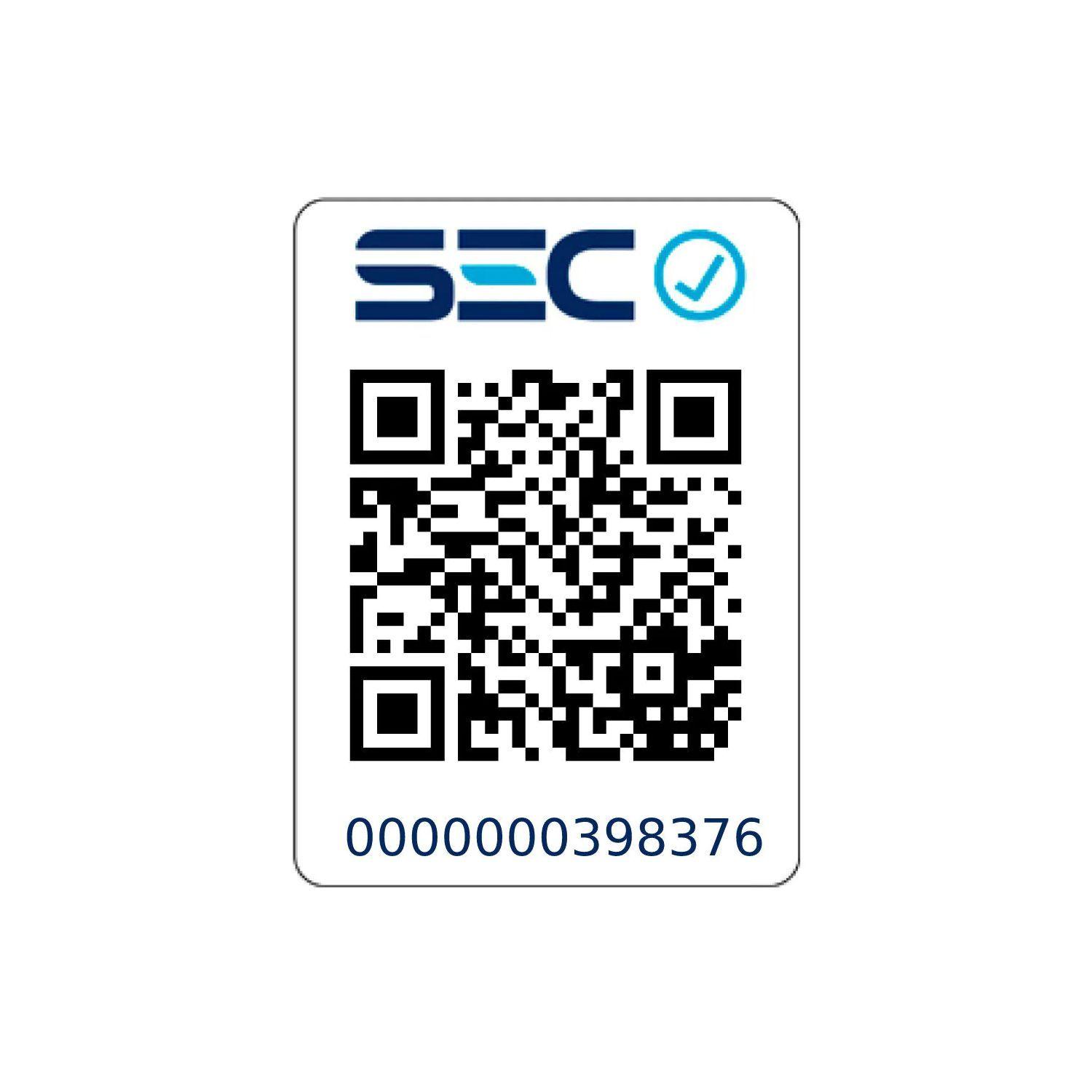 Cepillo Secador Y Voluminizador Revlon One Step Titanio - PuntoStore-4