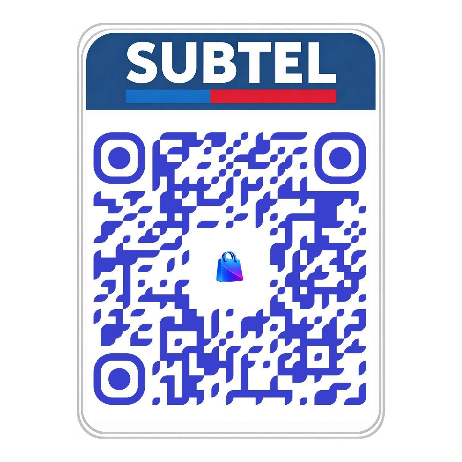 Micr fono Lavalier Dual Inal mbrico USB C Lightning PS-3