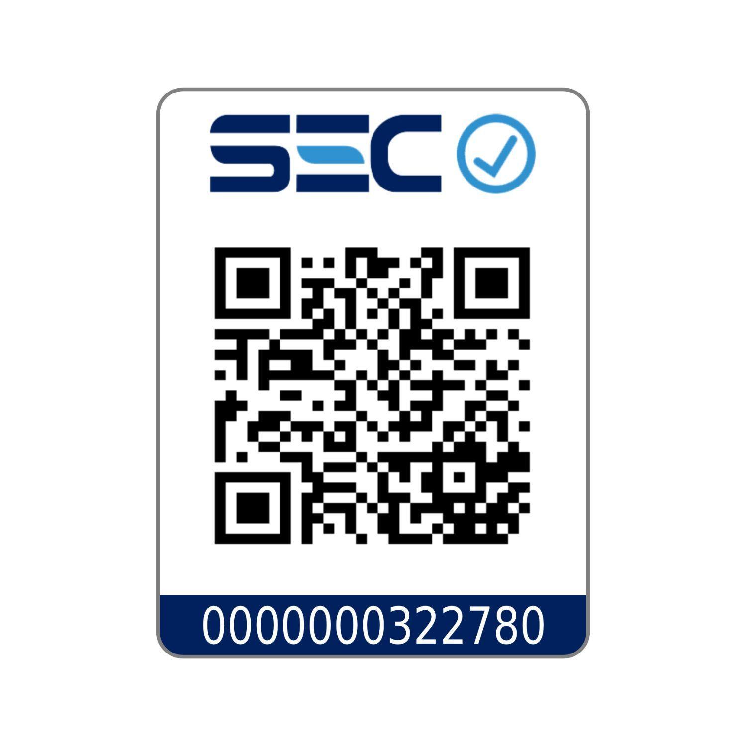 Cargador USB 12W Con Cable Lightning Certificado PS-5