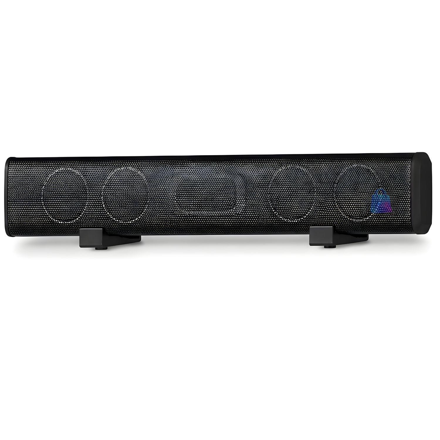 Soporte Soundbar Ajustable 15kg Antideslizante PS-2