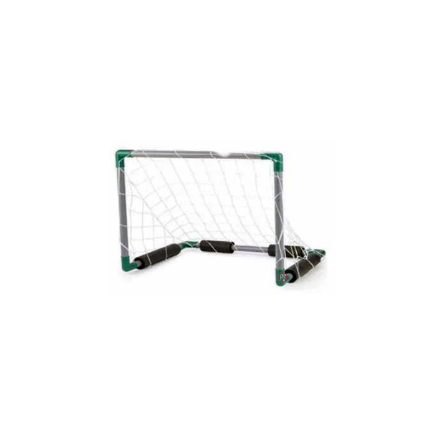 Arco De Fútbol Con Pelota Para Piscina - PS-2