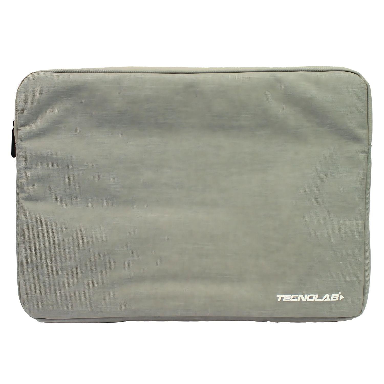 Funda Notebook 13 Pulgadas Elegante y Resistente Color - PS-0