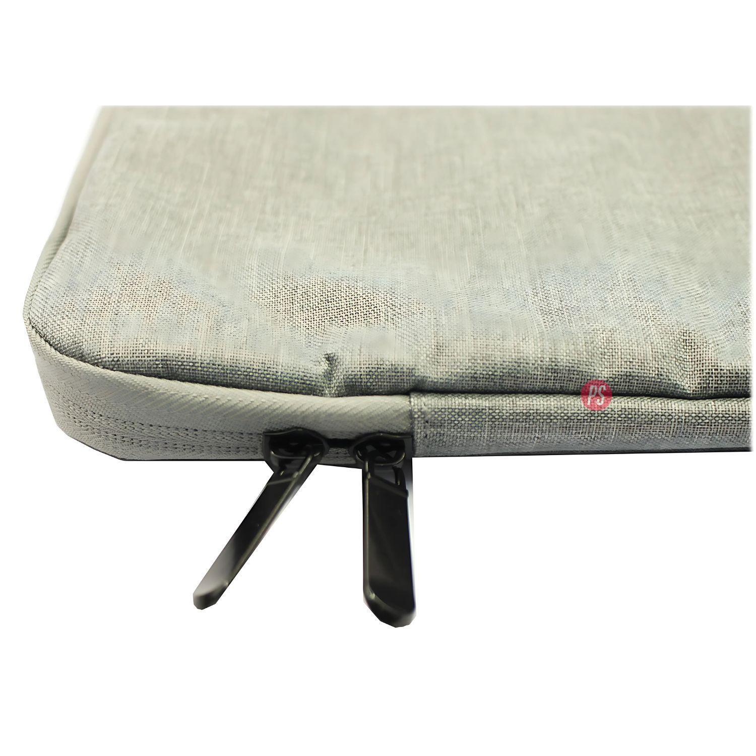 Funda Notebook 13 Pulgadas Elegante y Resistente Color - PS-1