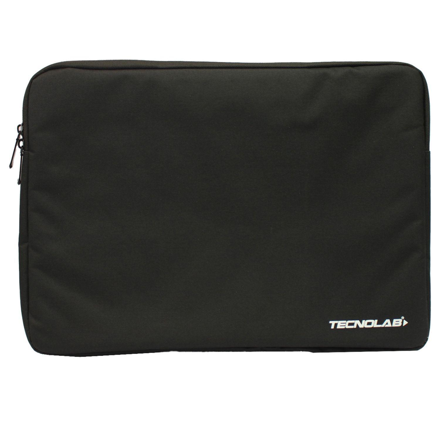 Funda Notebook 13 Pulgadas Elegante y Resistente Color - PS-0