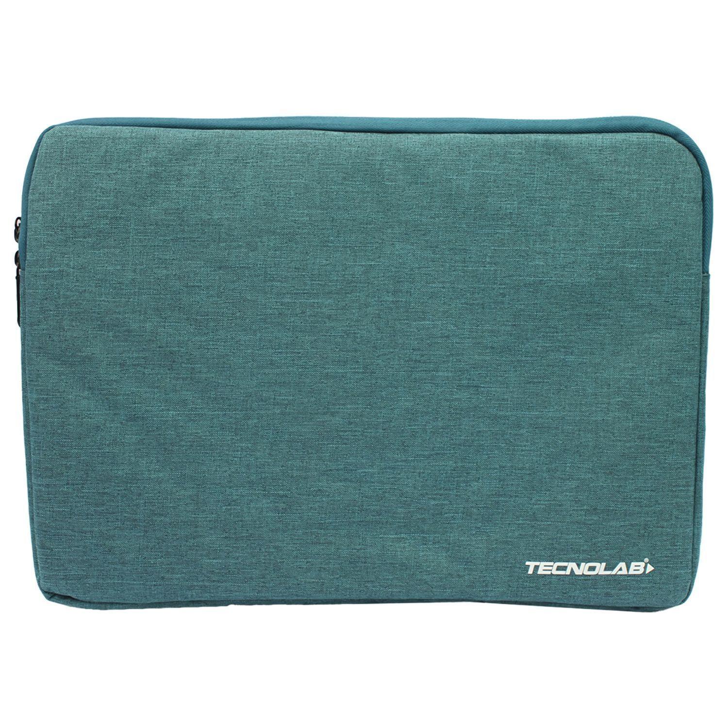 Funda Notebook 13 Pulgadas Elegante y Resistente Color - PS-0
