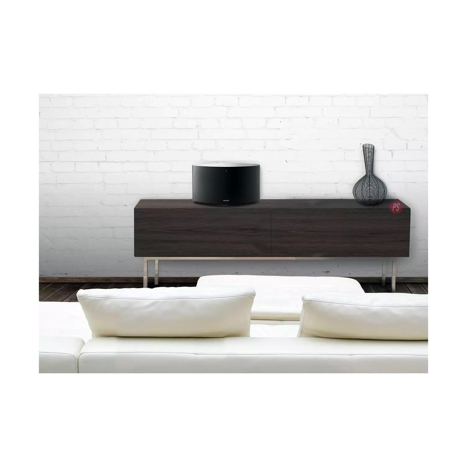 Parlante Spotify Philips Wifi Multiroom - PS-4