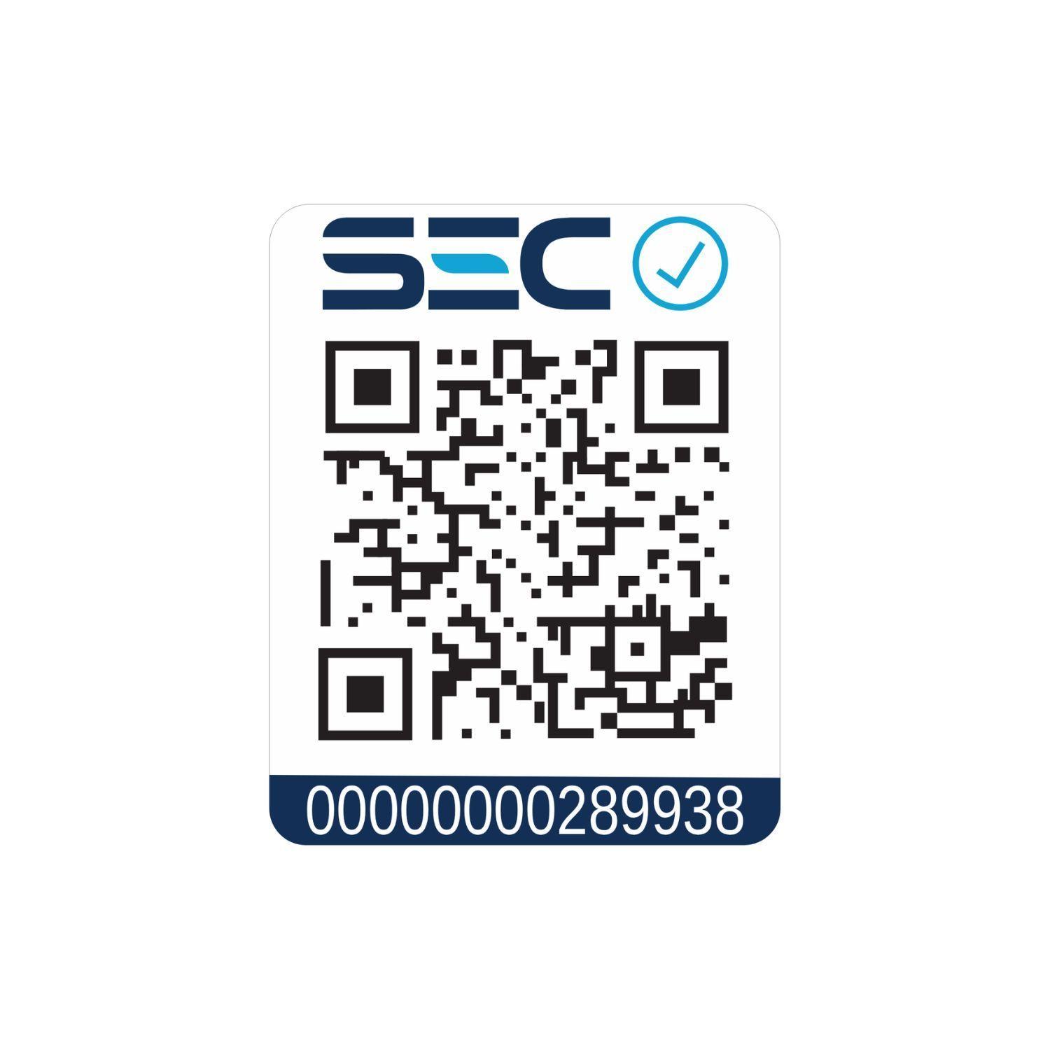 Celular Senior Adulto Mayor 4G Almeja Rojo - PS-3