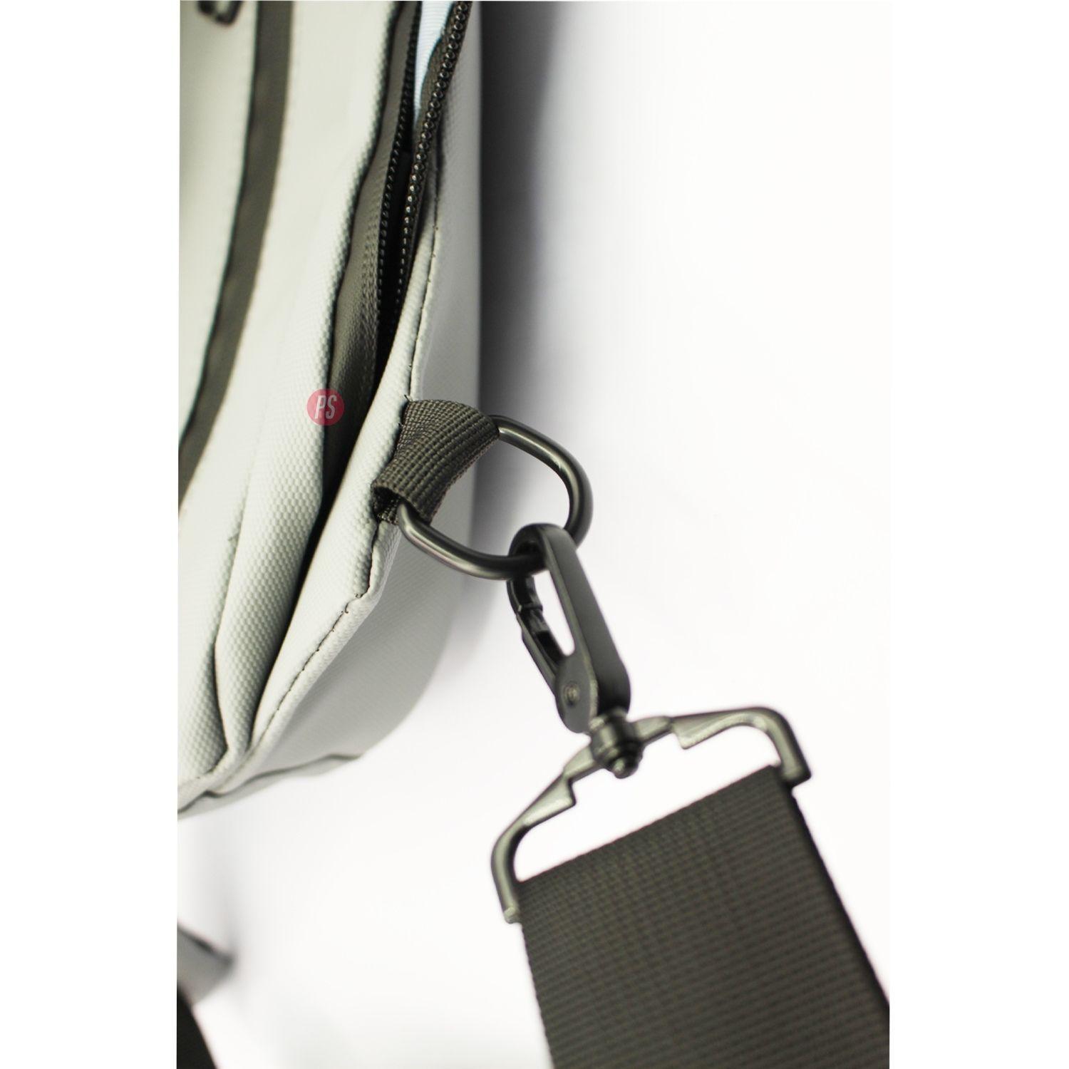 Bolso Cruzado Colores Resistente Casual Outdoor Unisex - PS-3