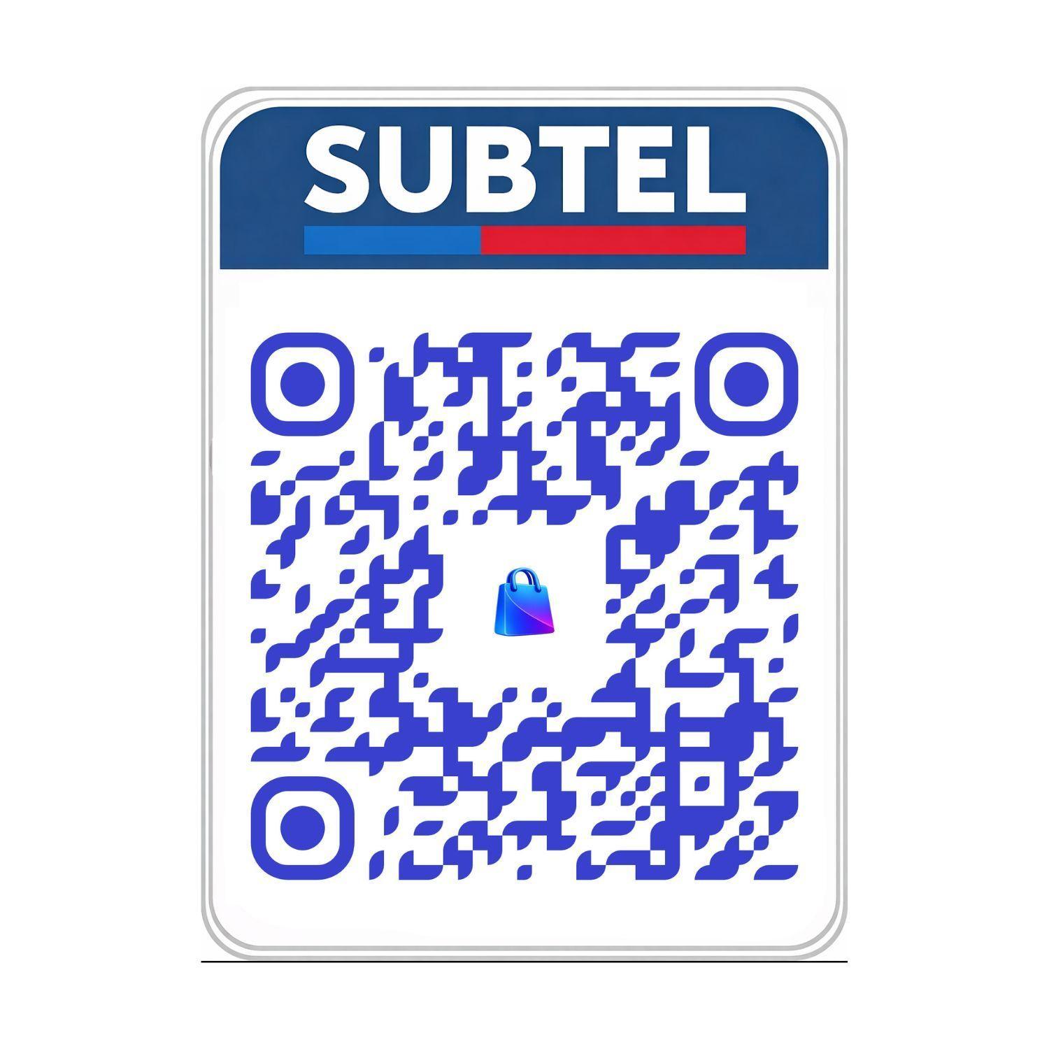 Adaptador Usb Wifi 150mbps Inalámbrico Mercusys - Puntostore-2