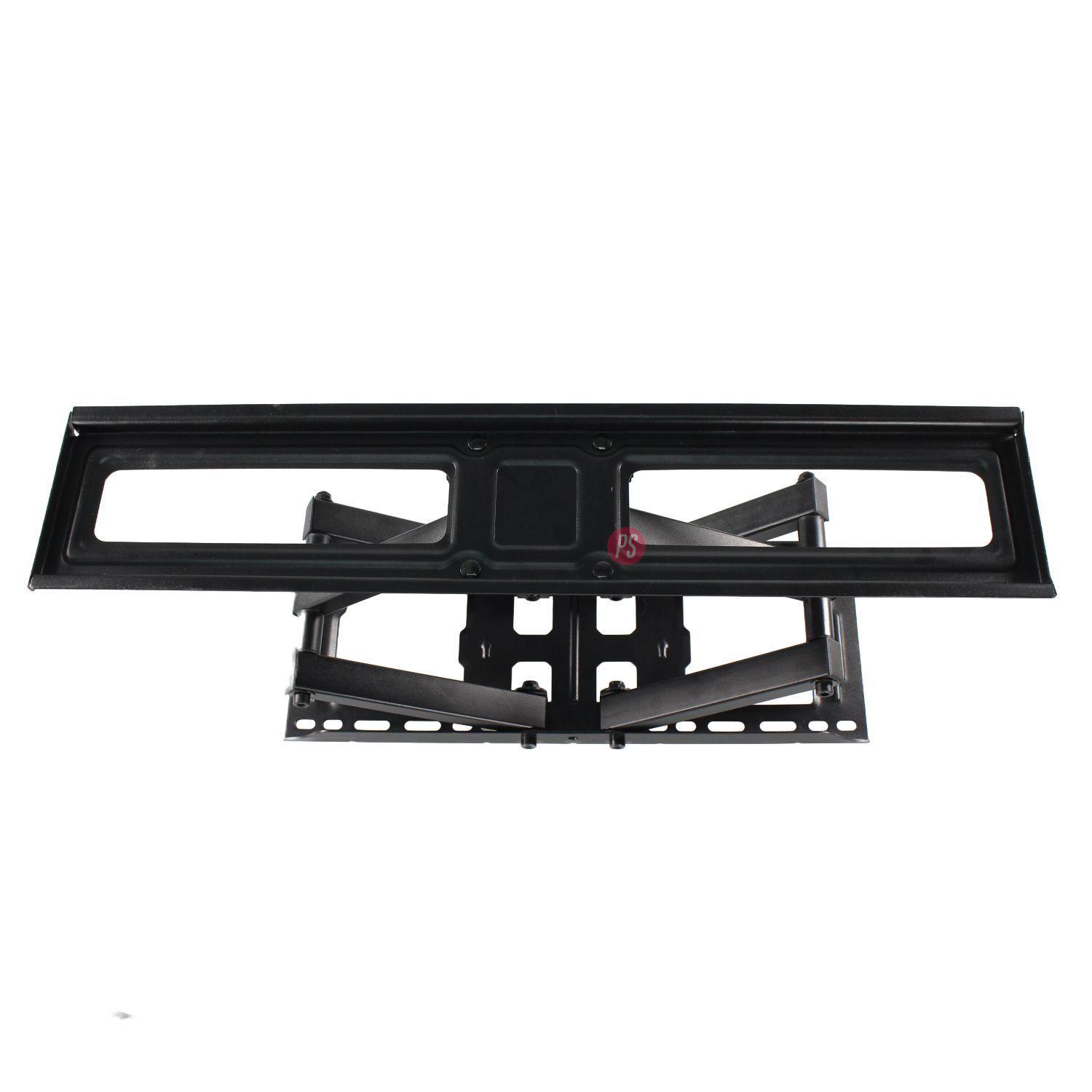 Soporte TV y Monitor 42 a 70 pulgadas Resistente - PS-2