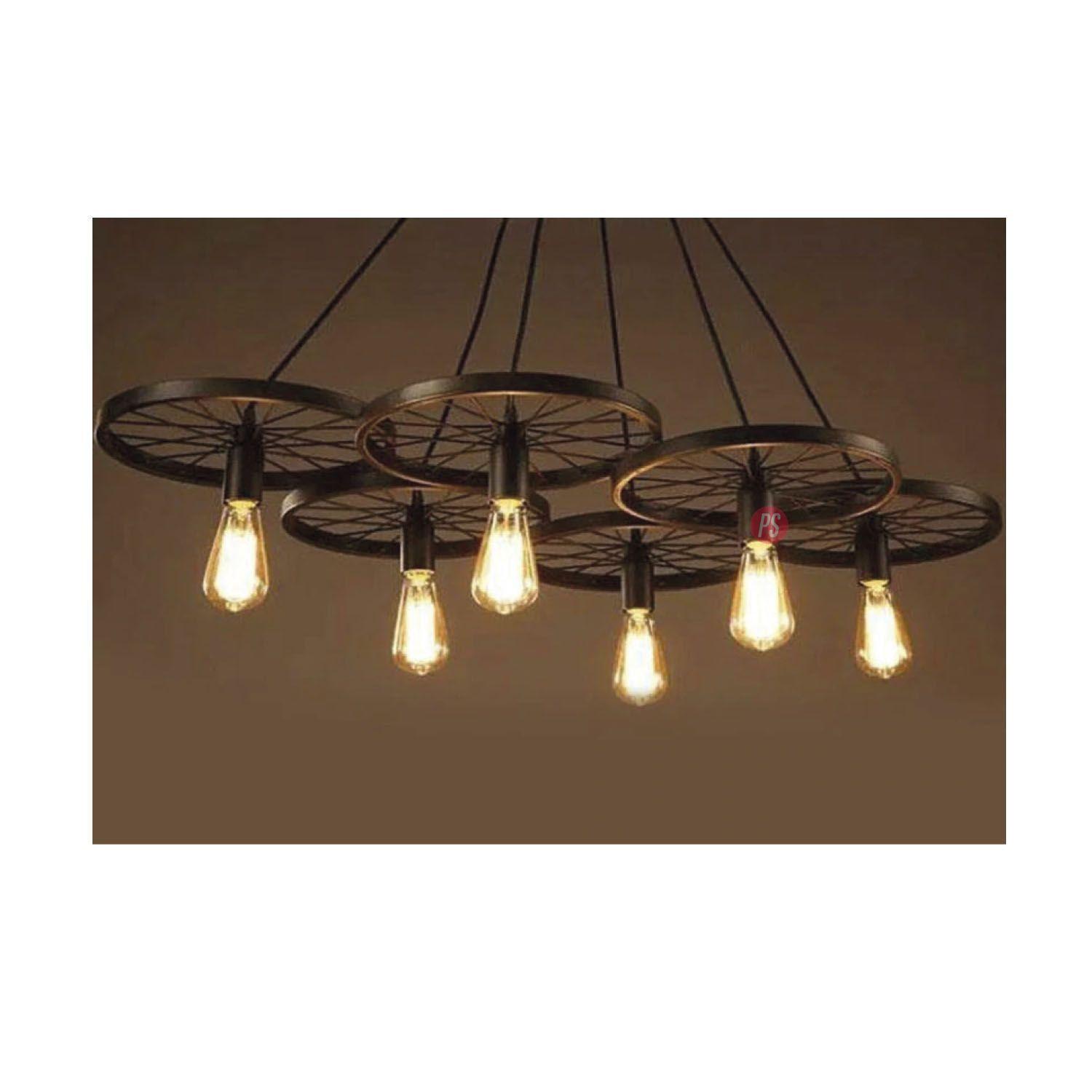 Ampolleta Filamento Conector E27 8w - PuntoStore-2