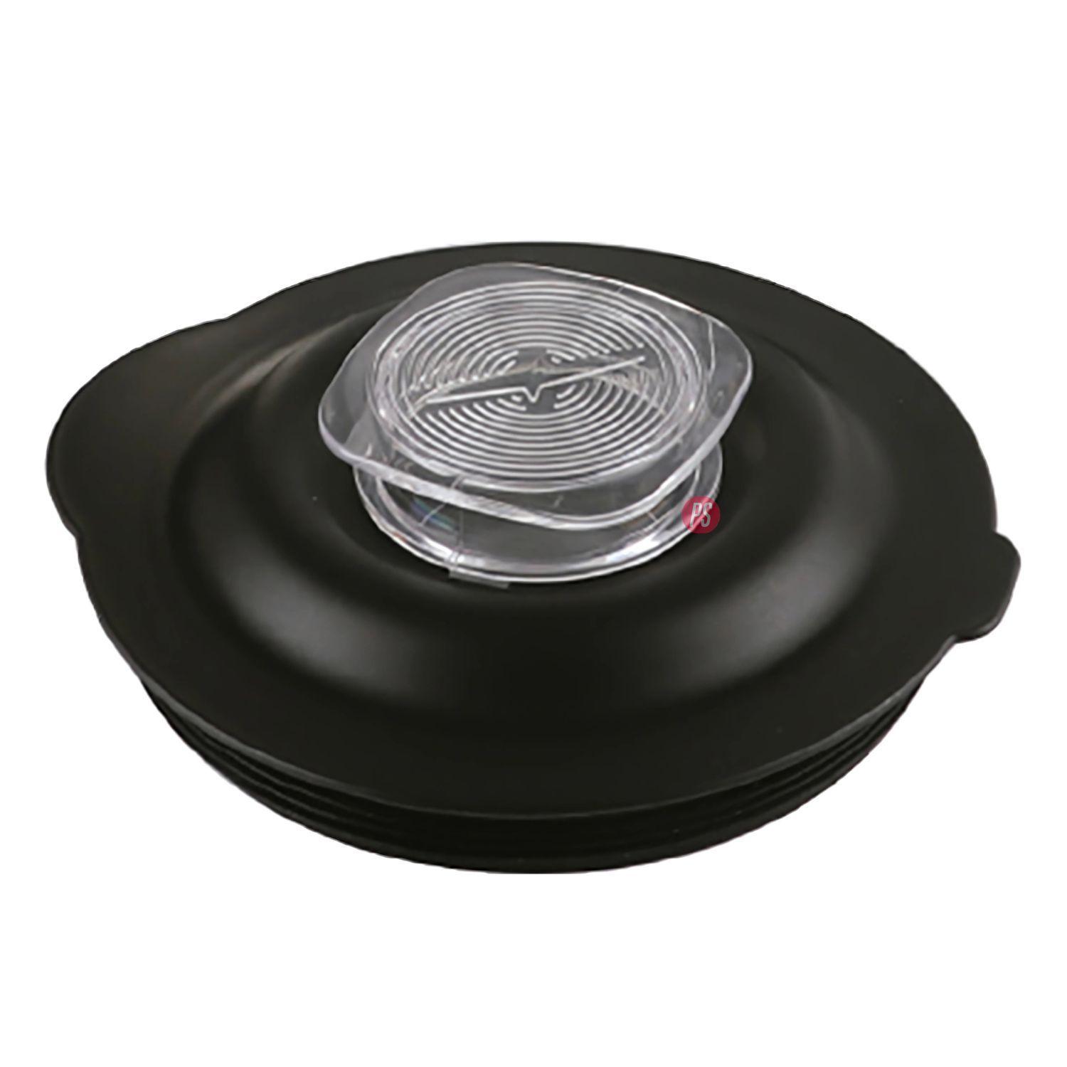 Licuadora Vidrio 1.5lts 400W Barcelona Doral - PS-3
