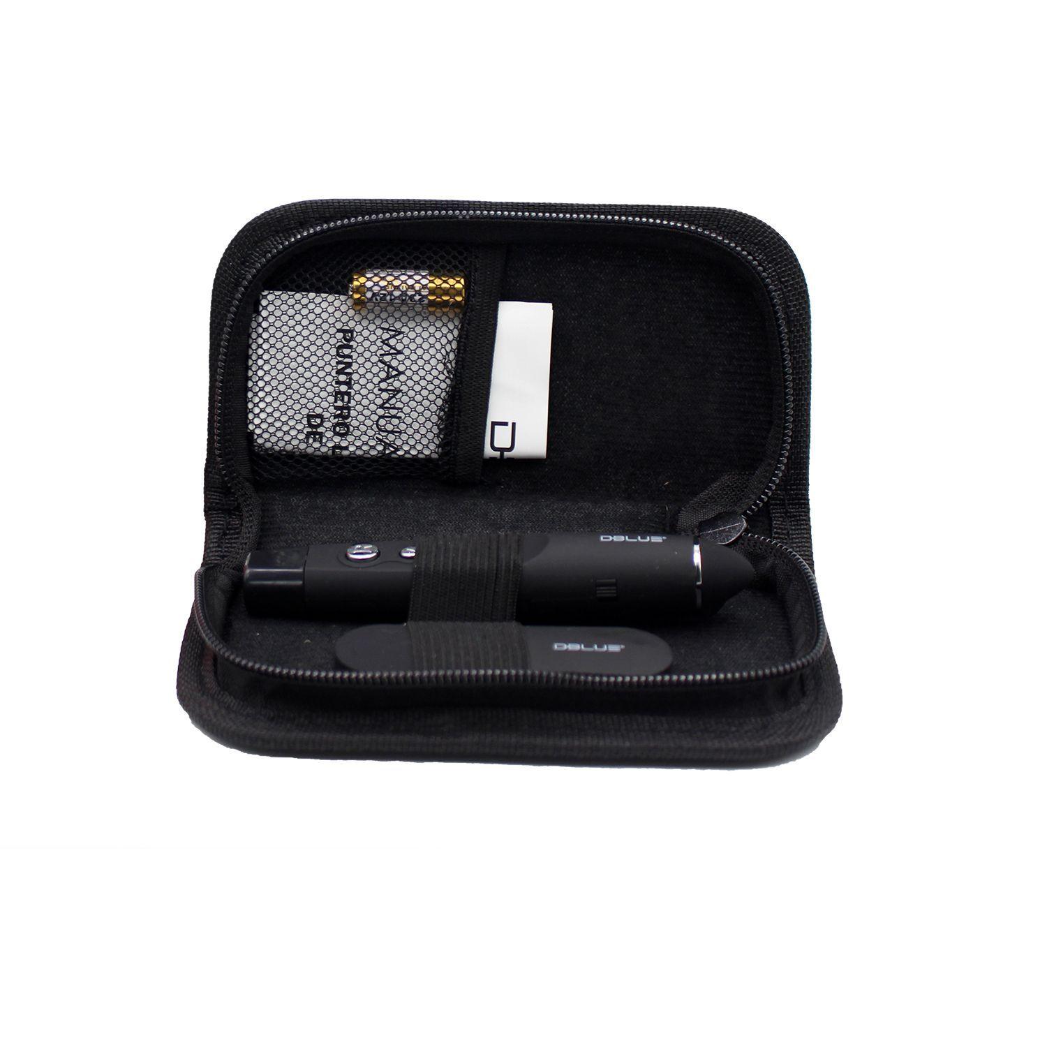 Control Para Presentaciones Con Laser 15mts - PuntoStore-1