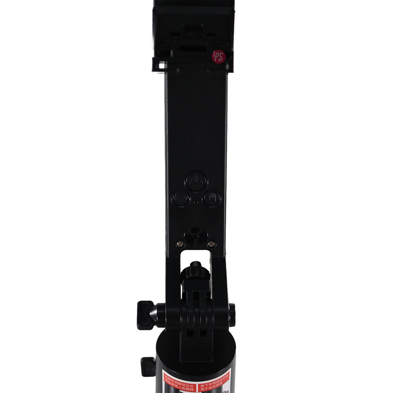 Bast n Selfie Inteligente Tr pode y Seguimiento Facial PS-3