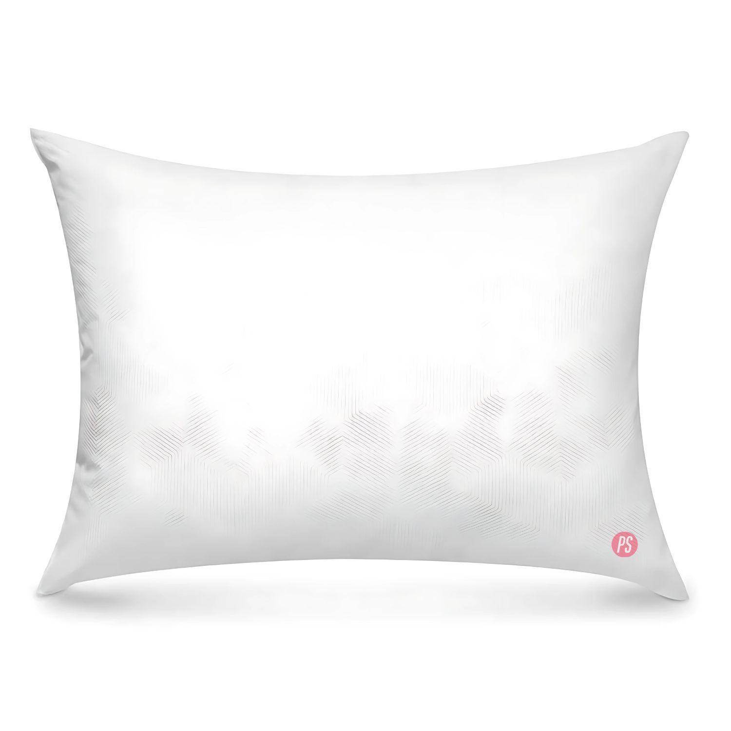 Almohada Microfibra 50X70cm Valencia - PS-2