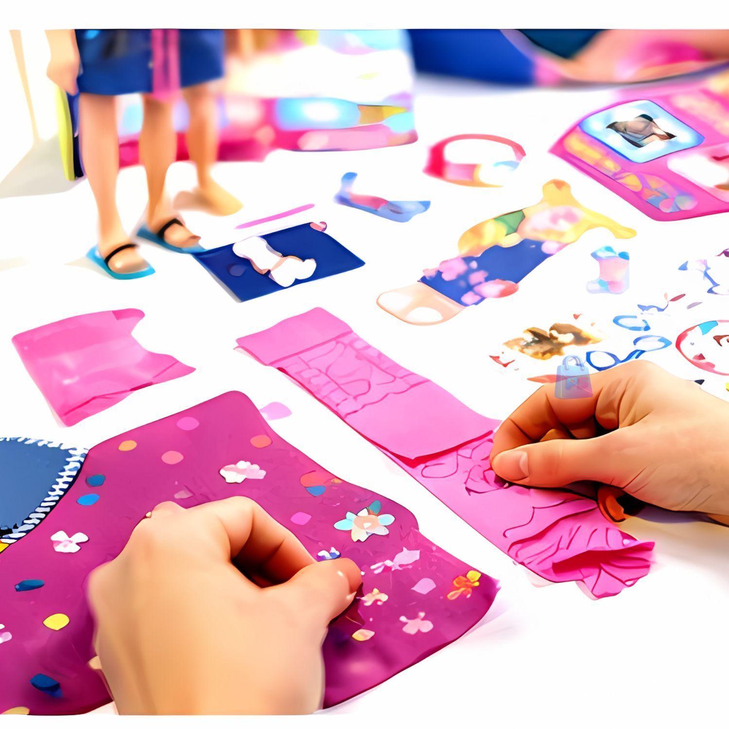 Mu eca Casual Style Dise a Moda 150 Looks PS-3