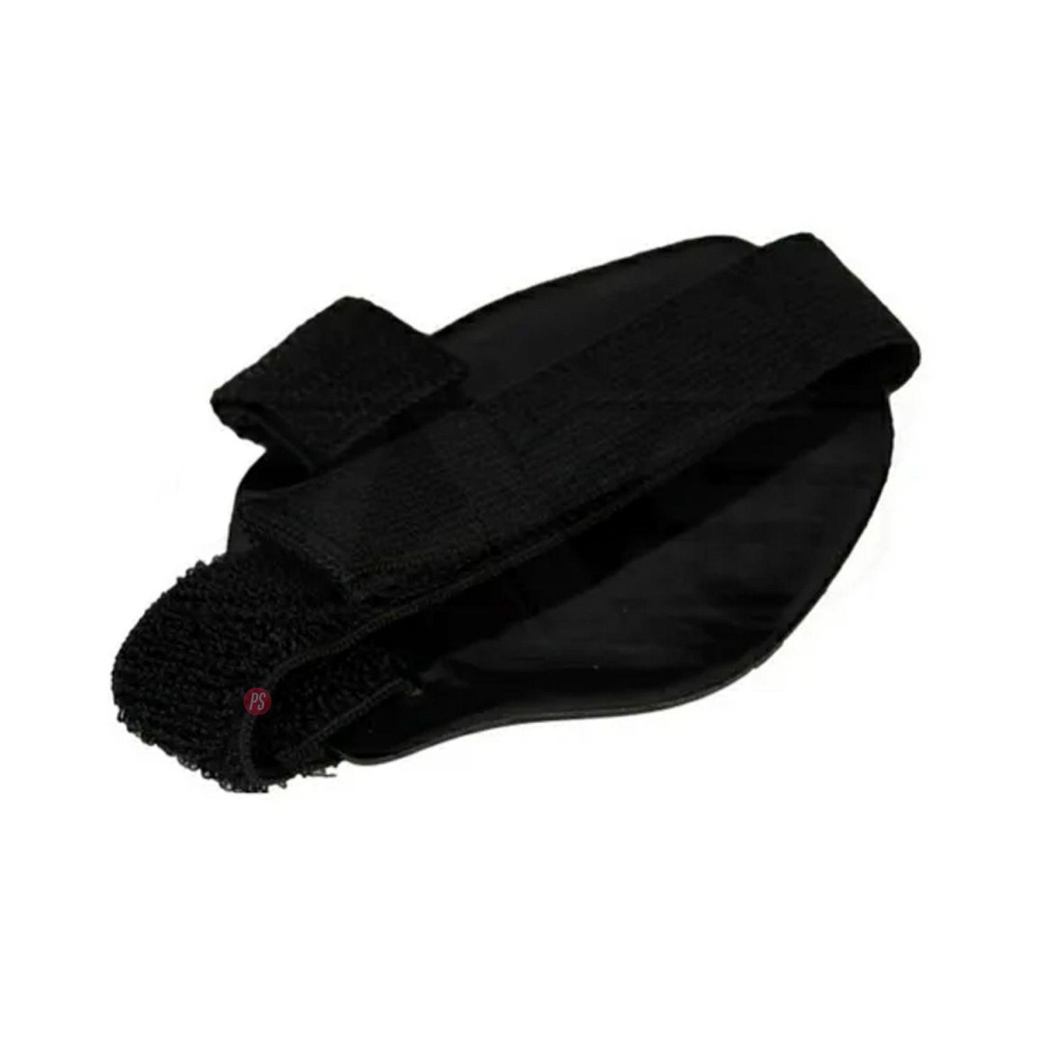 Protector Para Zapatos Lluvia Motos - PS-2