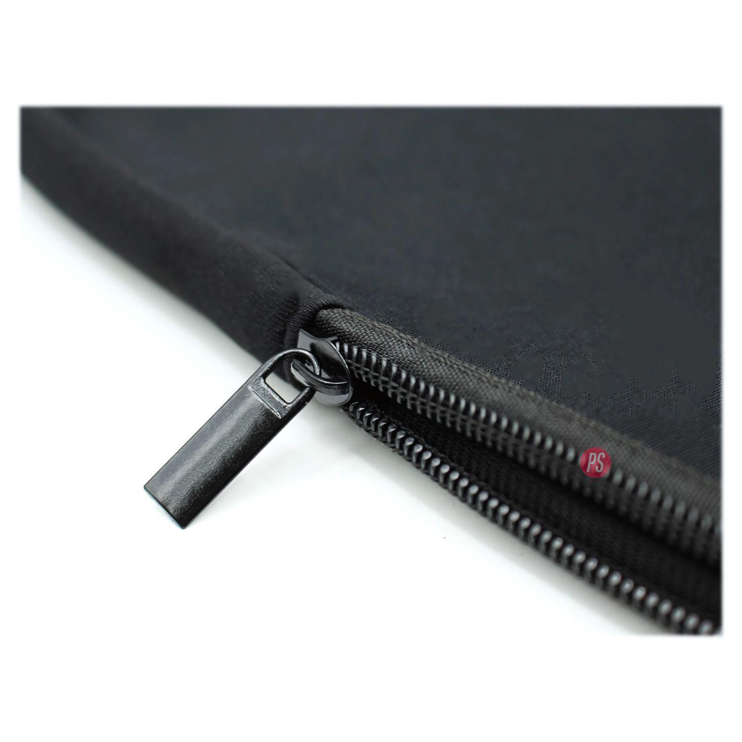 Funda Notebook Compatible MacBook Resistente - PS-2