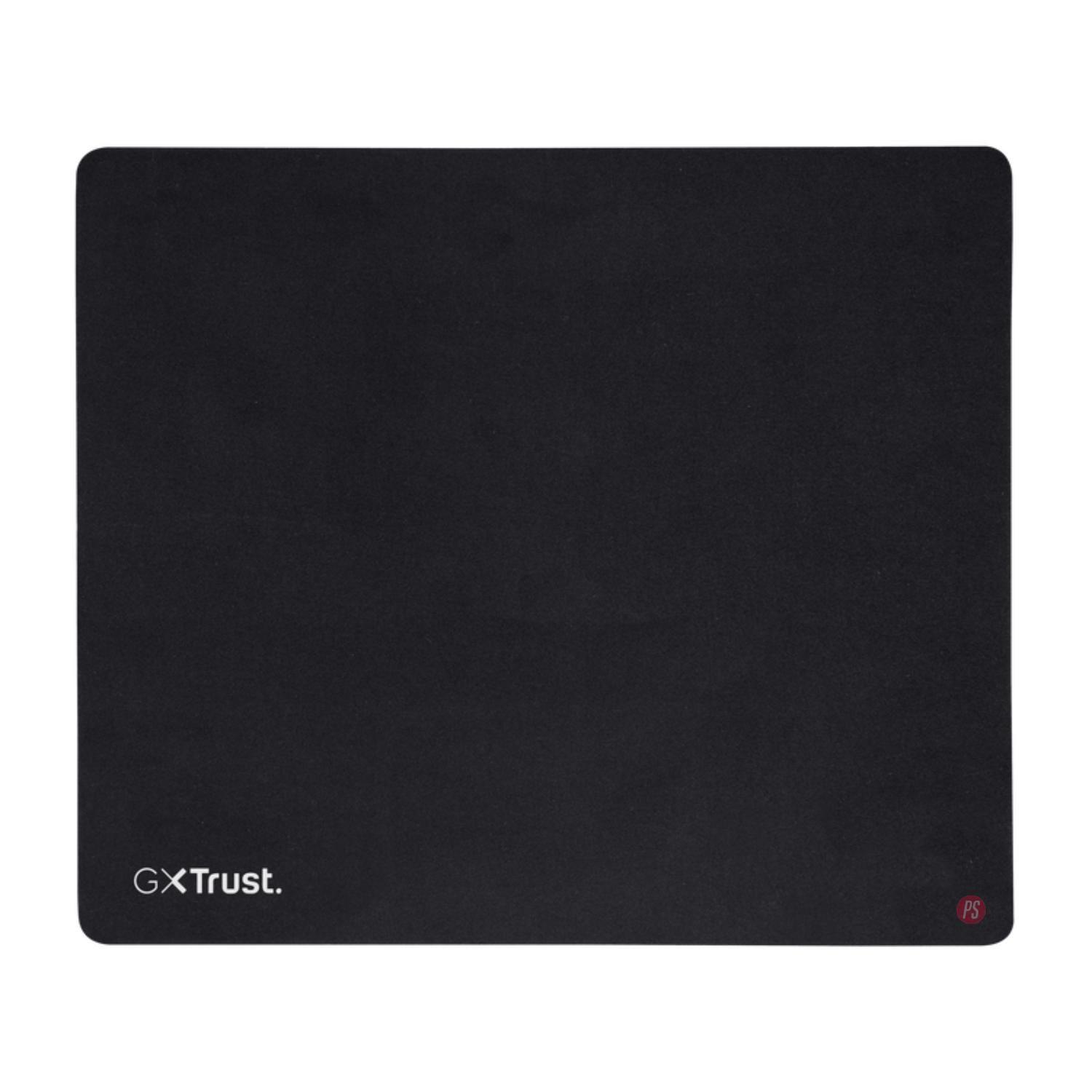 Mouse Pad gamer Gxt 752 25x21cms - PS-2