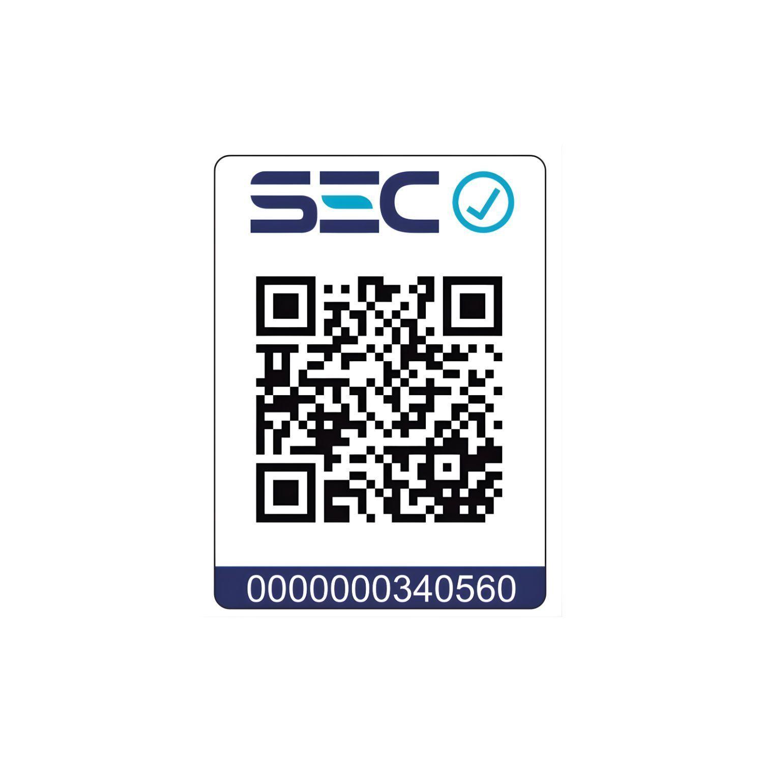 Alargador Electrico 4 Enchufes Certificado SEC Colores - PS-3