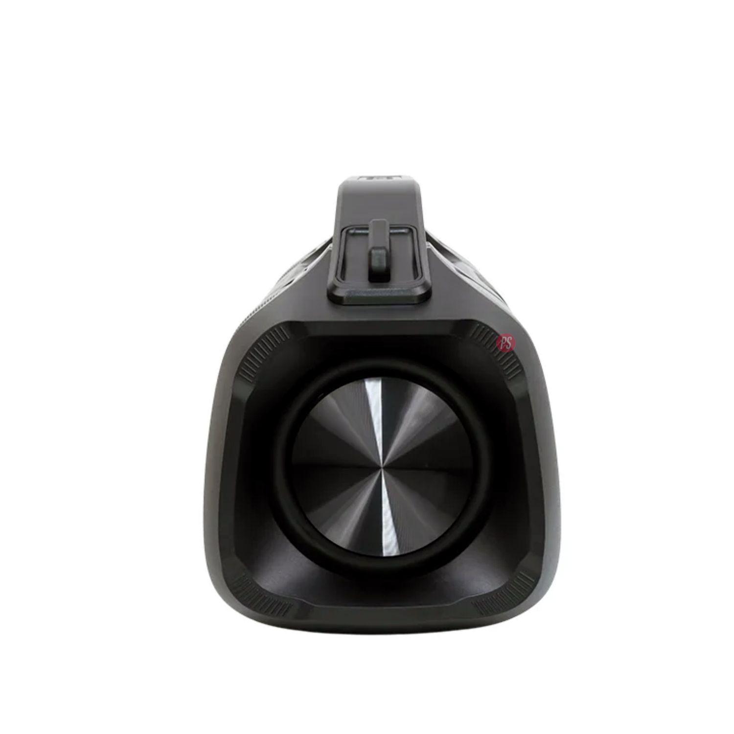Parlante Portátil Bluetooth Iluminación Lenovo Lecoo DS153 - PS-4