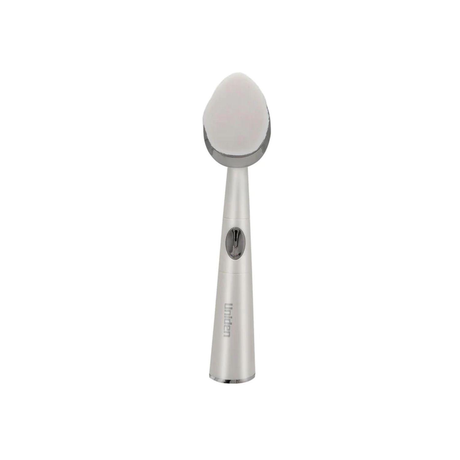 Limpiador De Cara Sónico Uniden - PuntoStore-2
