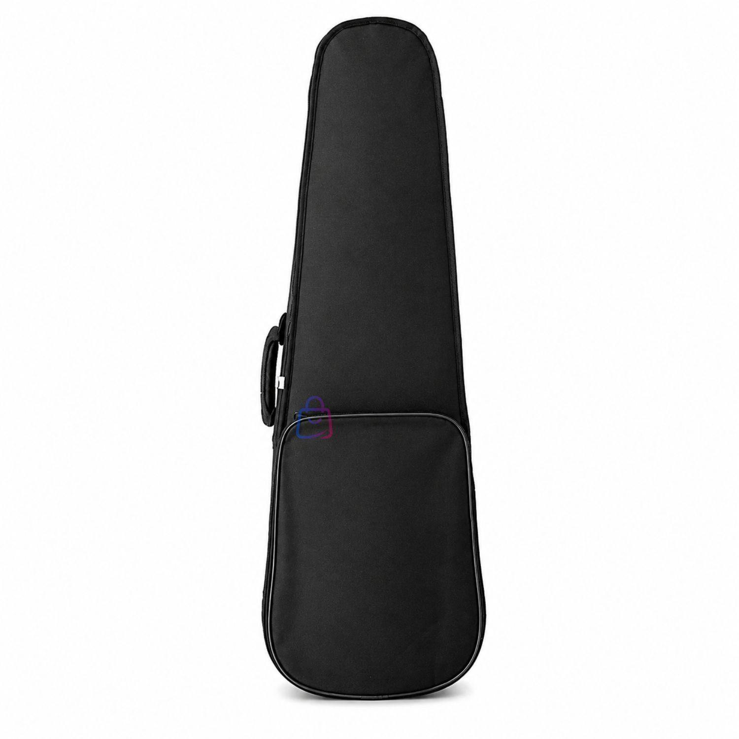 Violin 4/4 Profesional con Estuche Tipo Case y Arco - PS-2