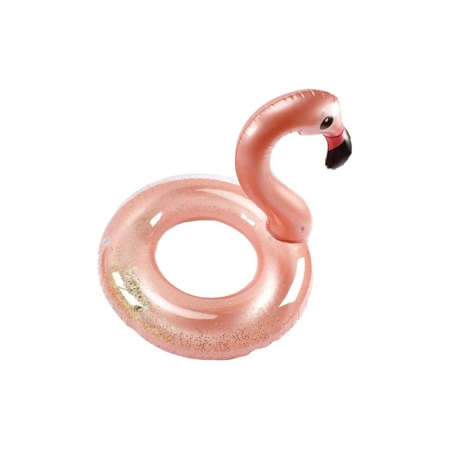 Flotador Flamenco 70cms - PS-2