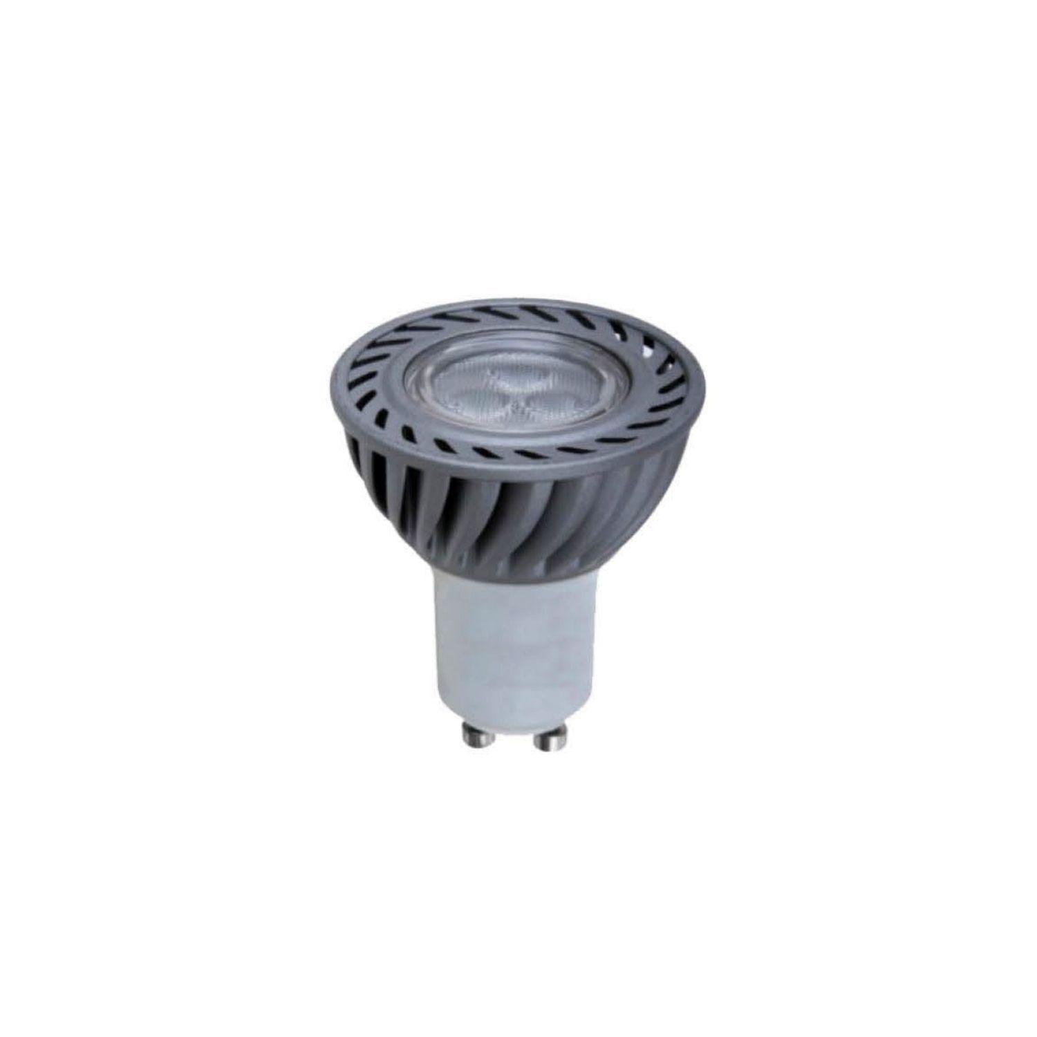 Ampolleta Led 5w Conector Gu10 - PuntoStore-0
