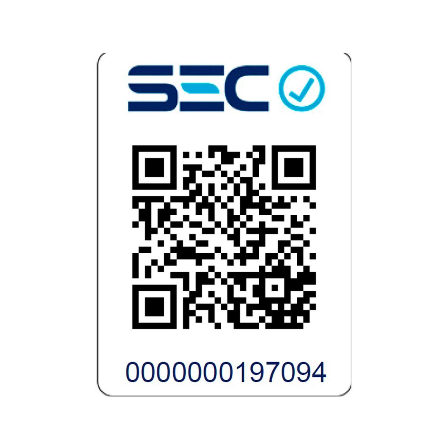 Batidora Magefesa Cocina Mgf4222 Vertical 4 Varillas - Ps-3