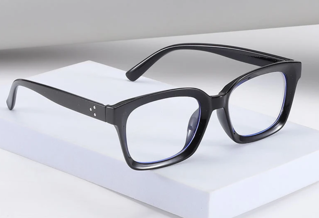 Set 3 Lentes Opticos Presbicia De Lectura Anteojos Graduados-7