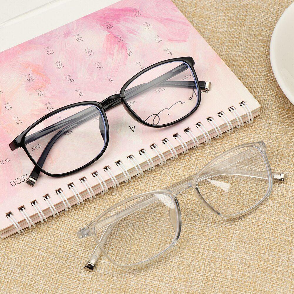 Set 3 Lentes Opticos 350 Presbicia De Lectura Anteojos Graduados-3