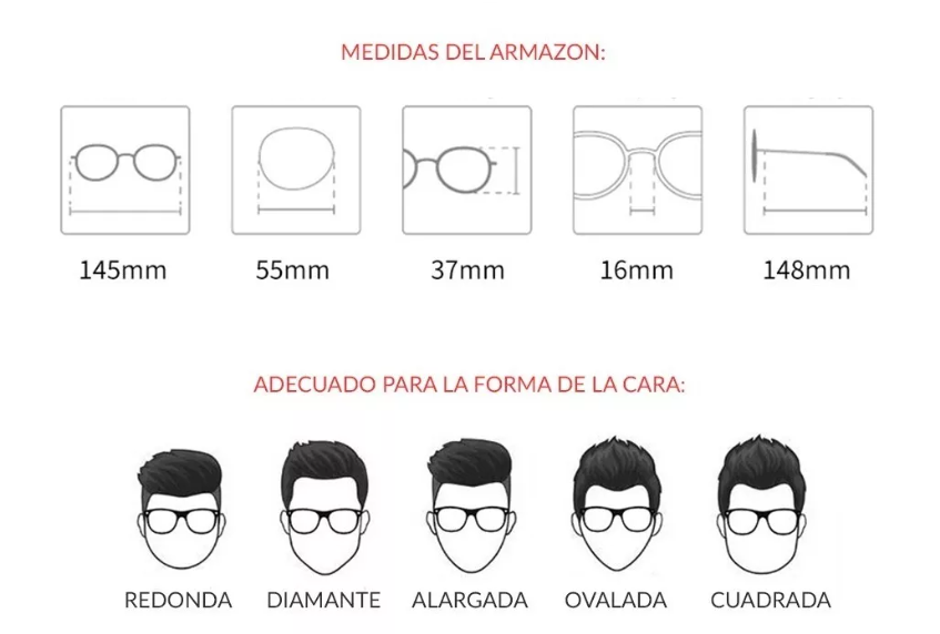 Lentes Gamer De Descanso Filtro Anti Luz Azul Antirreflejo UV400 Gafas-5