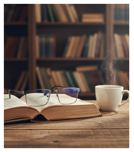 Lente Clasico De Lectura 200 Presbicia Anti Luz Azul Anteojos Gafas V11-6