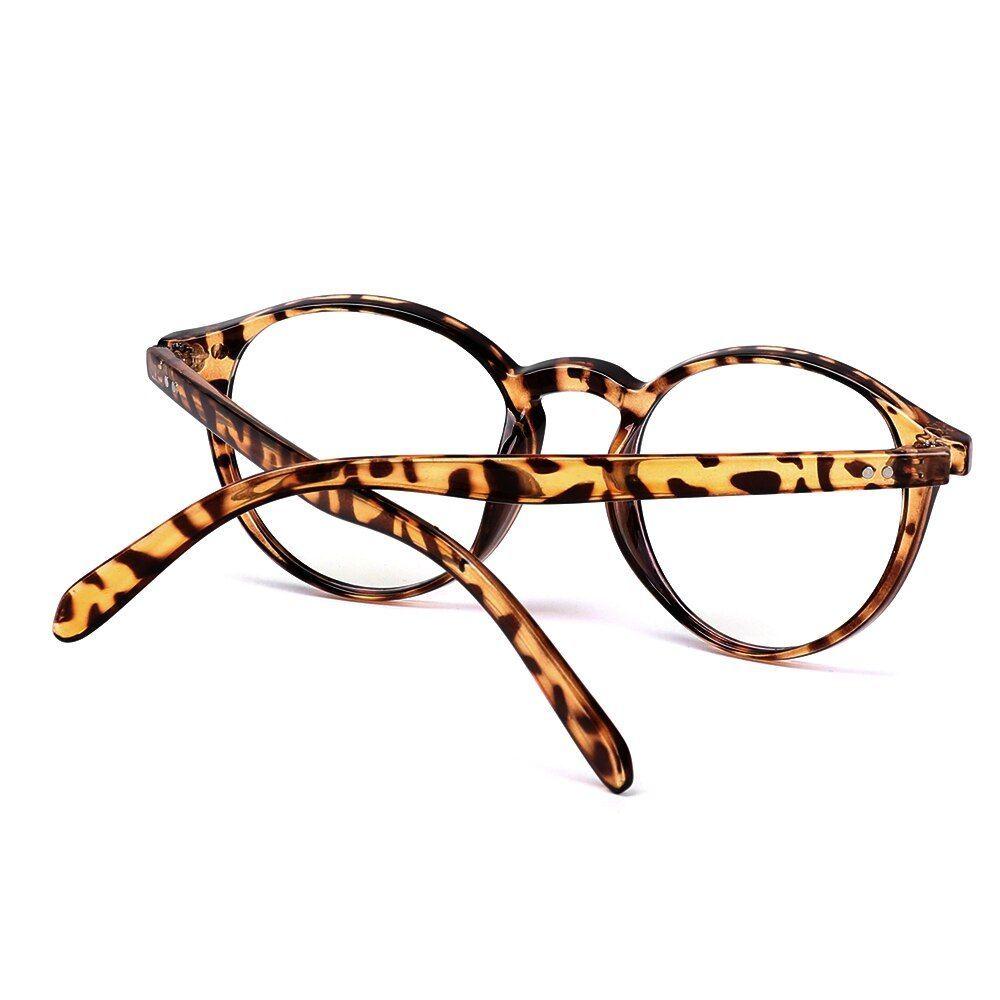 Set 3 Lentes de Descanso Gamer Filtro Anti Luz Azul Antirreflejo UV400-4