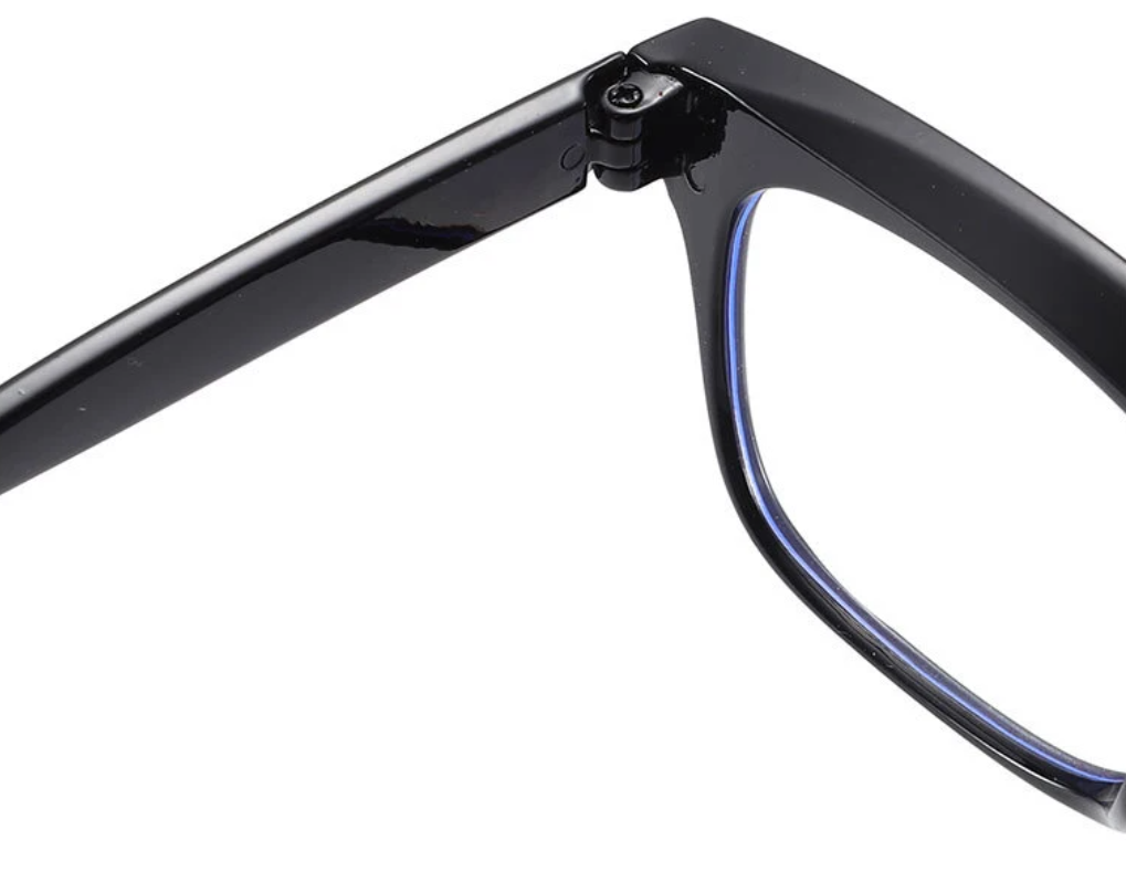 Pack 3 Lentes Opticos 150 Presbicia De Lectura Anteojos Graduados Set Pro-6