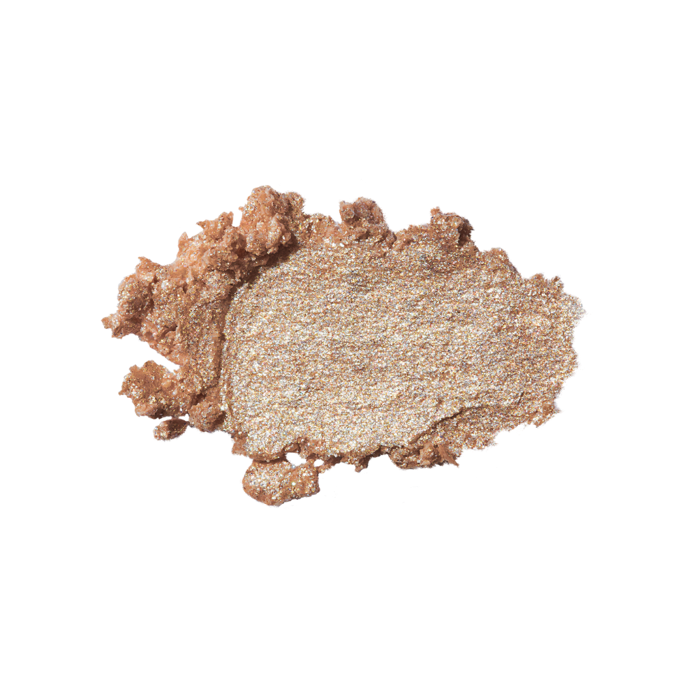 Sombra En Barra Pretty Easy Glitter Stick N°2-1