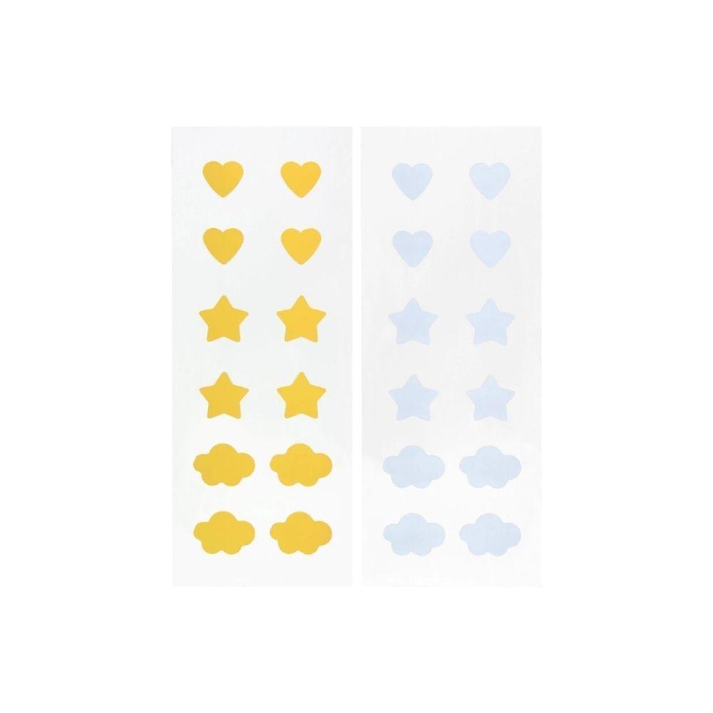Parches Anti Imperfecciones Dreamy Skin Patch-1