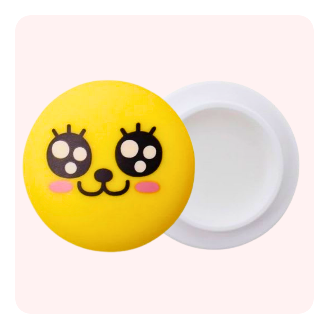 Bálsamo Labial Kakao Friends Lip Balm - Mint Mocha-2