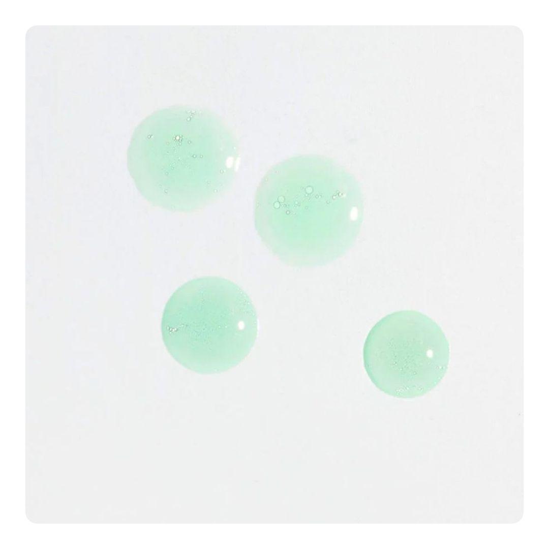 Serum AHA BHA PHA 30 Days Miracle Serum-3